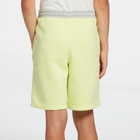 NWT DSG Boys' Fleece Shorts - Picture 2 of 6